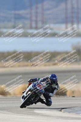 media/Dec-05-2025-CVMA Friday Practice (Fri) [[303bad9a84]]/3-Racer 3 (NRS)/Session 2 (Turn 14)/